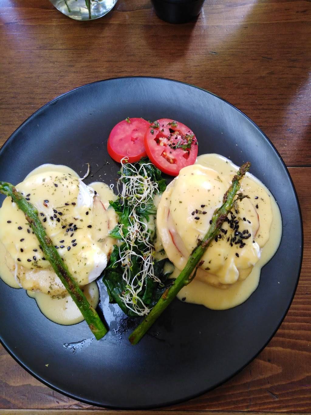 Tres Cielos | restaurant | Sonora 3617, Fraccionamiento chapultepec, Chapultepec, 22420 Tijuana, B.C., Mexico | 016646225256 OR +52 664 622 5256