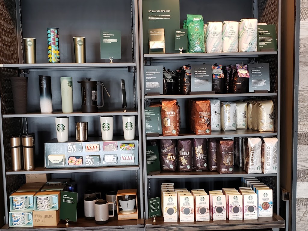 Starbucks | cafe | 11223 Aquila Dr N, Champlin, MN 55316, USA | 6125003927 OR +1 612-500-3927