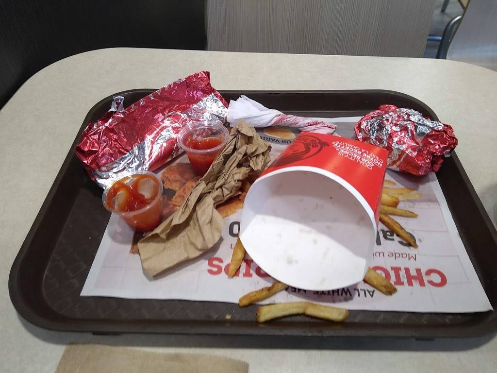 Wendys | restaurant | 5051 Harvester Rd, Burlington, ON L7L 6S1, Canada | 9056373964 OR +1 905-637-3964