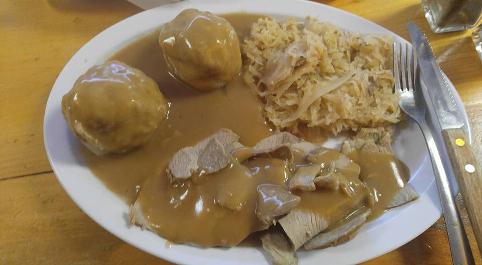 Captain Nemos Pub & Grub | night club | 214 2nd Ave N, Park Falls, WI 54552, USA | 7157625557 OR +1 715-762-5557