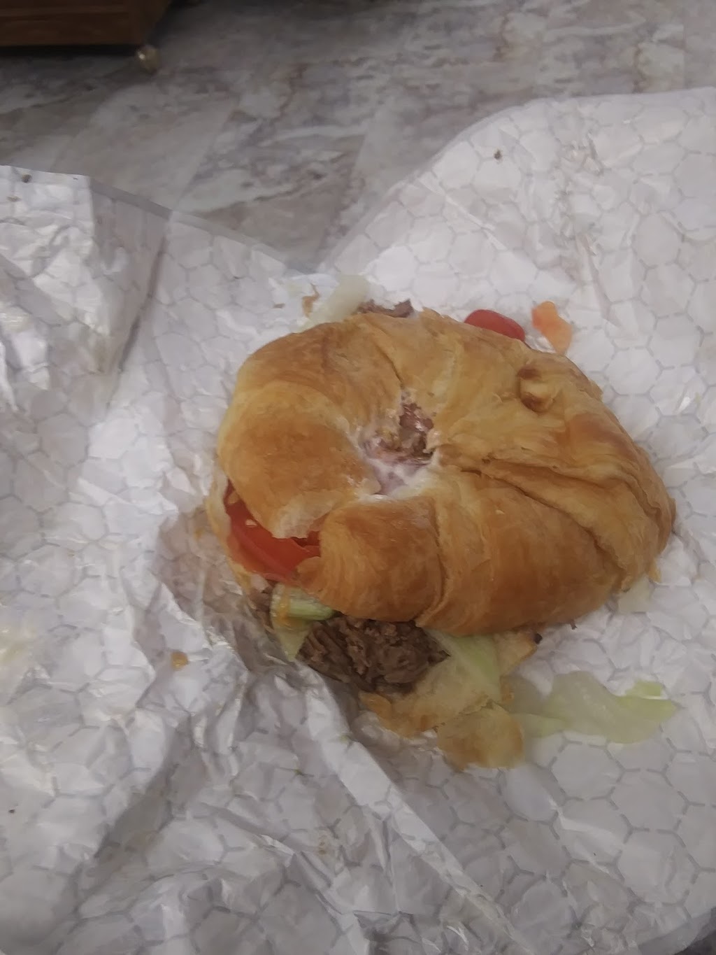 Three Potato More | restaurant | 1600 Metro Dr, Alexandria, LA 71301, USA | 3184874274 OR +1 318-487-4274