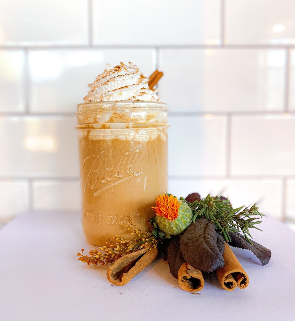 Kodiak Keto | restaurant | 4475 Treat Blvd Suite D, Concord, CA 94521, USA | 9258496704 OR +1 925-849-6704