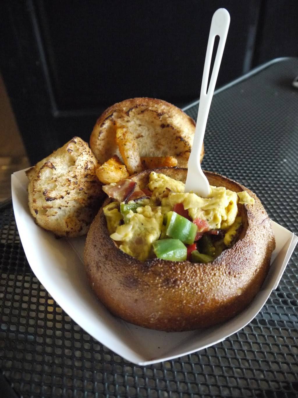 Boudin Bakery & Cafe | bakery | Pier 39, Space 5-Q, Pier 39, San Francisco, CA 94133, USA | 4154210185 OR +1 415-421-0185