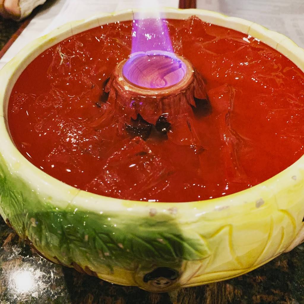 Hibachi Japanese Steak House & Sushi Bar , Bear DE | restaurant | 1160 Pulaski Hwy, Bear, DE 19701, USA | 3028380414 OR +1 302-838-0414