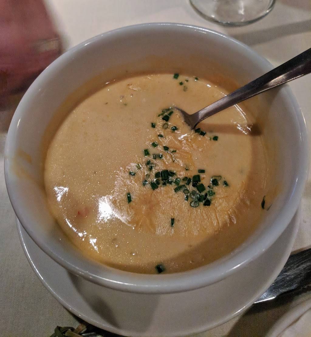 Kimberton Inn | restaurant | 2105 Kimberton Rd, Kimberton, PA 19442, USA | 6109338148 OR +1 610-933-8148