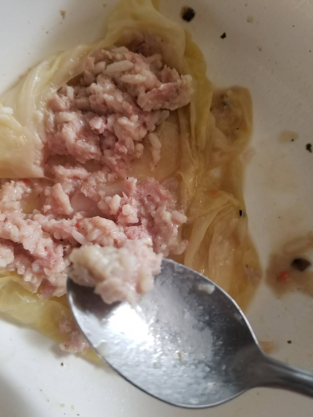 Polska Chata | restaurant | 3294 Washington Rd, Parlin, NJ 08859, USA | 7327212352 OR +1 732-721-2352