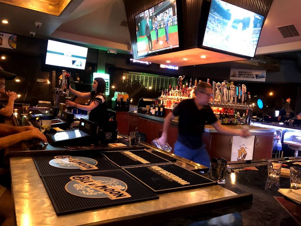 Flowing Tide Pub 6 | restaurant | 4680 S Decatur Blvd, Las Vegas, NV 89103, USA | 7029162332 OR +1 702-916-2332