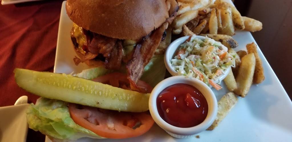 Muscoot Tavern | restaurant | 105 Somerstown Turnpike, Katonah, NY 10536, USA | 9142322800 OR +1 914-232-2800