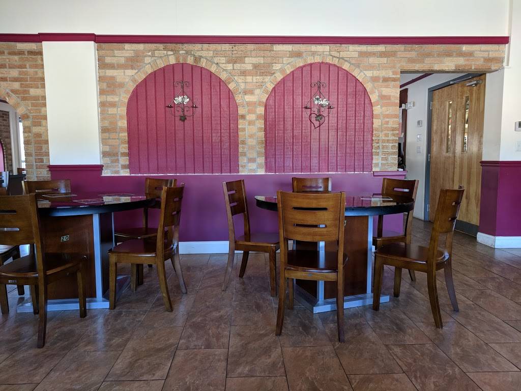 Purple Bamboo Restaurant | meal takeaway | 265 Boston Rd, North Billerica, MA 01862, USA | 9782948994 OR +1 978-294-8994