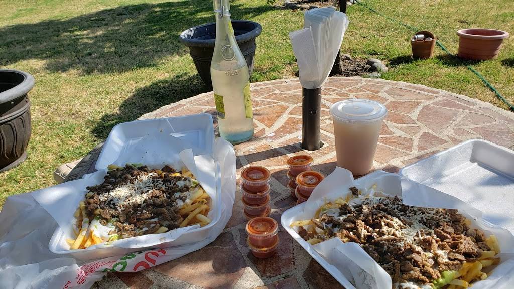 Humbertos Taco Shop | restaurant | 1015 25th St, San Diego, CA 92102, USA | 6192318433 OR +1 619-231-8433