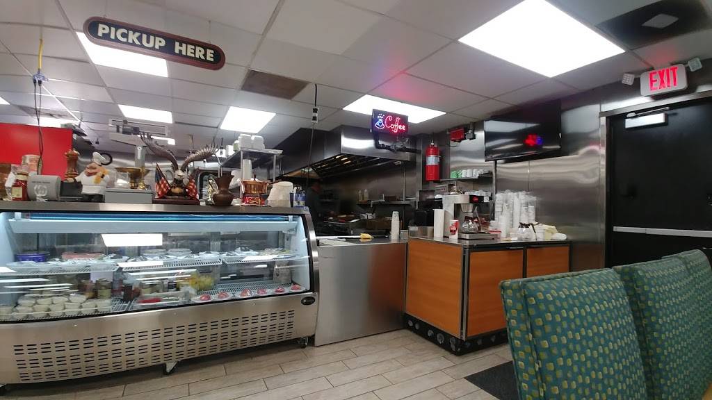 Eddies EuroMart | restaurant | 12243 Northwest Hwy #300, Dallas, TX 75228, USA | 4697792833 OR +1 469-779-2833