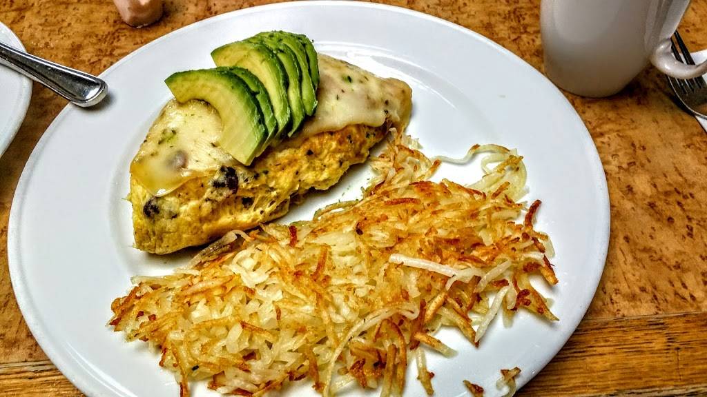 Holders Country Inn | cafe | 5512 Monterey Rd, San Jose, CA 95138, USA | 4082268813 OR +1 408-226-8813