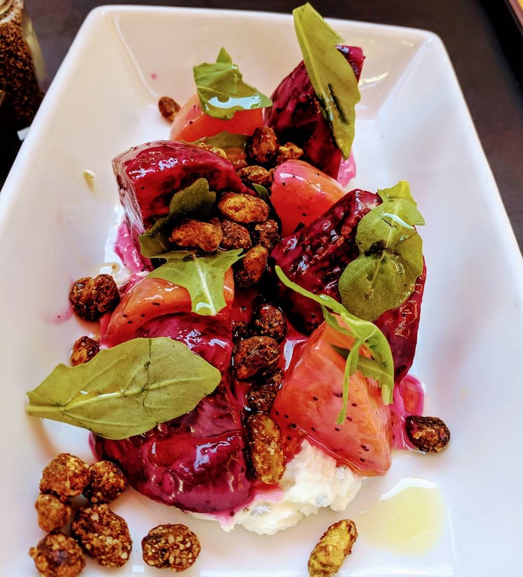 Postino Central | restaurant | 5144 N Central Ave, Phoenix, AZ 85012, USA | 6022745144 OR +1 602-274-5144