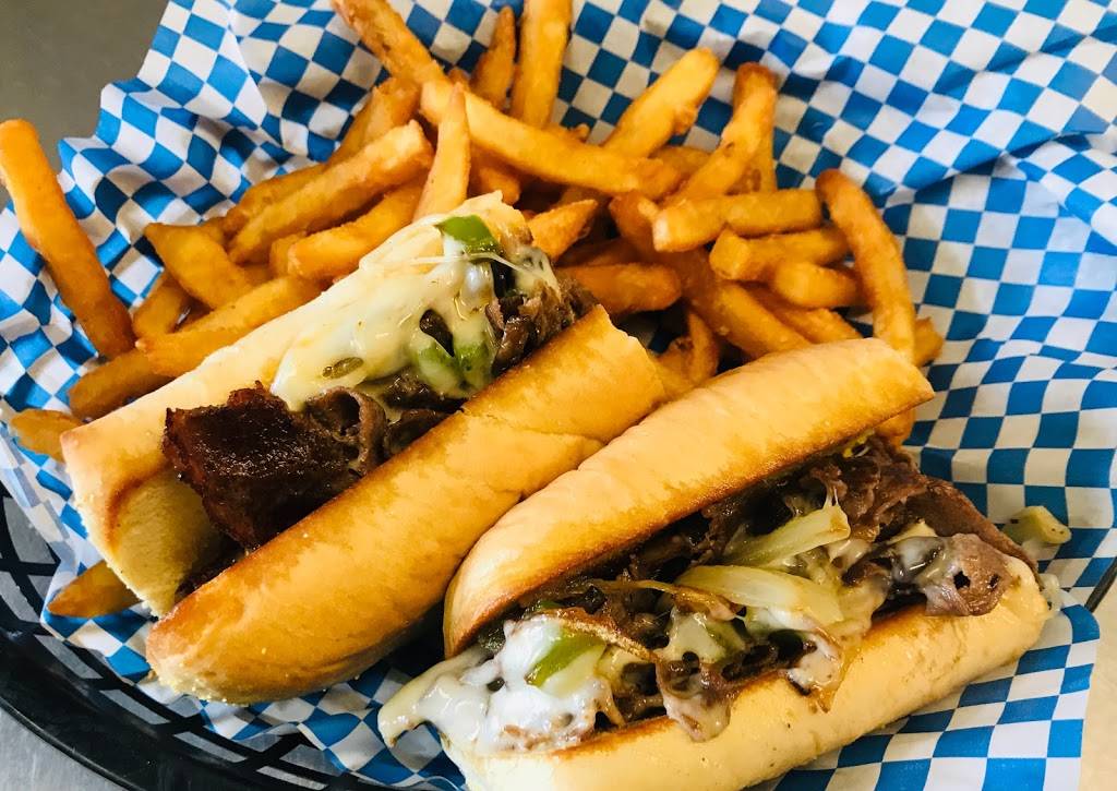 Throttle Down Sports Bar & Grill | restaurant | 607 E Marengo Rd, Tiffin, IA 52340, USA | 3195452669 OR +1 319-545-2669