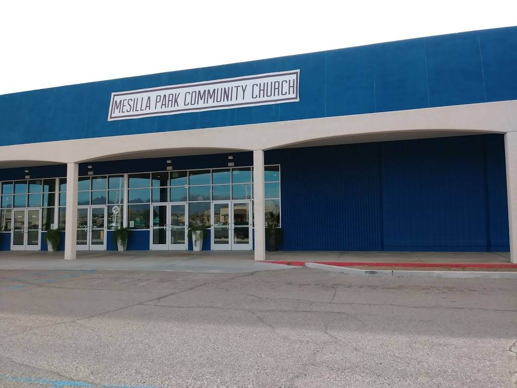 Wienerschnitzel | restaurant | 1028 El Paseo Rd, Las Cruces, NM 88001, USA | 5755247471 OR +1 575-524-7471