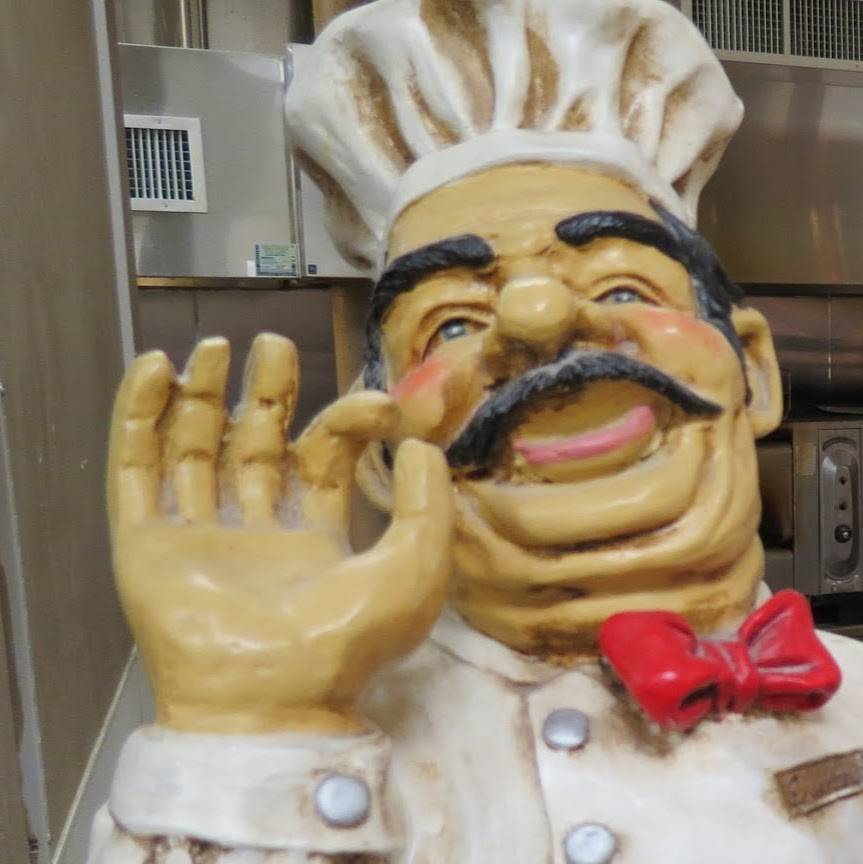 Massimos Pizza & Trattoria | restaurant | 1362 Naamans Creek Rd, Garnet Valley, PA 19060, USA | 6104970577 OR +1 610-497-0577