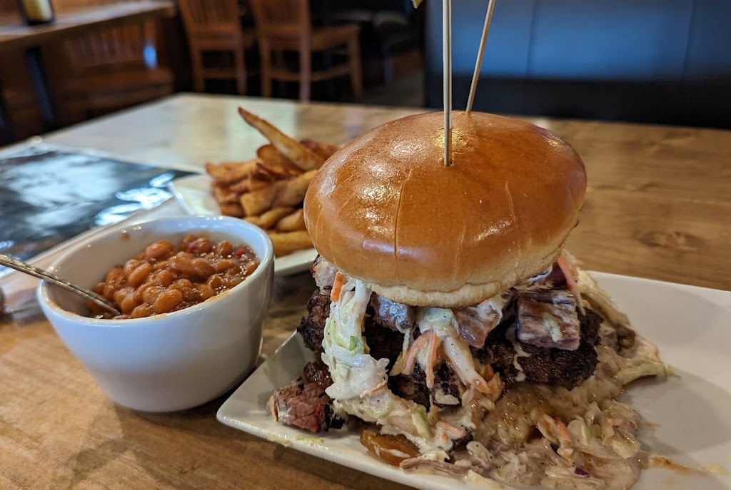 Missouri Mikes Battlefield rd. | restaurant | 1724 E Battlefield Rd, Springfield, MO 65804, USA | 4177715829 OR +1 417-771-5829