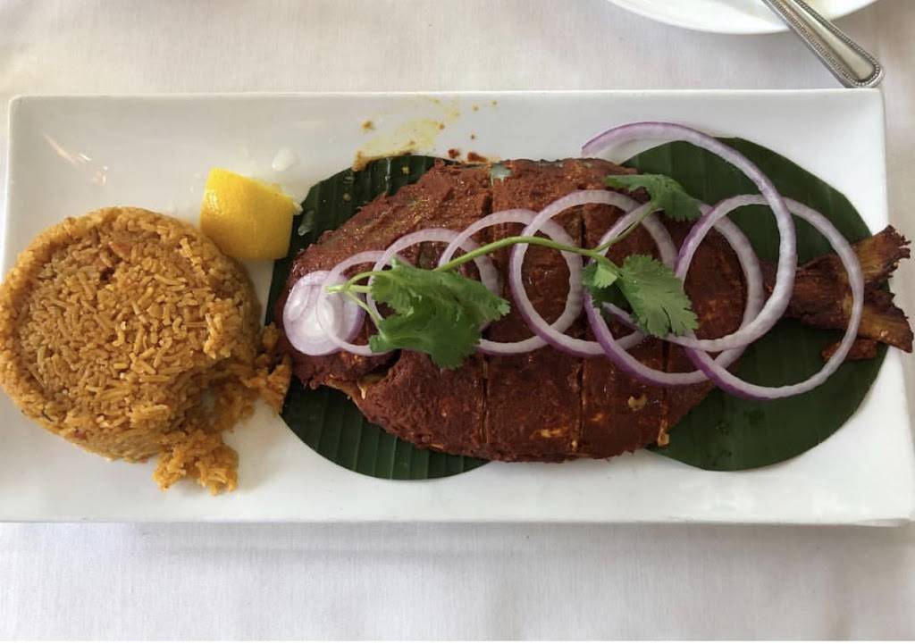 Chopathi India Kitchen | restaurant | 1741 Dorsey Rd #107, Hanover, MD 21076, USA | 4436203535 OR +1 443-620-3535