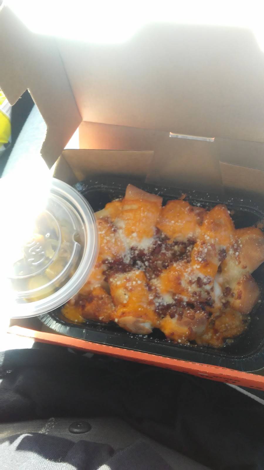 Little Caesars Pizza | meal takeaway | 14940 Perris Blvd, Moreno Valley, CA 92553, USA | 9519248555 OR +1 951-924-8555