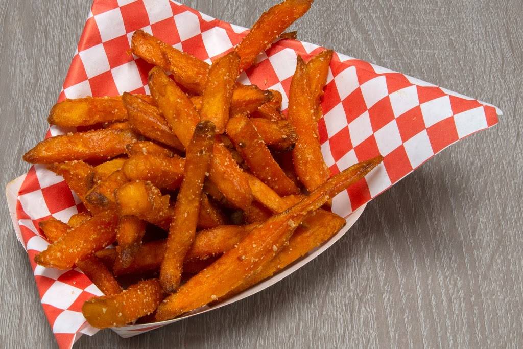 Popskies Cajun Kitchen | restaurant | 13790 Bear Valley Rd Ste E3, Victorville, CA 92392, USA | 4422554077 OR +1 442-255-4077