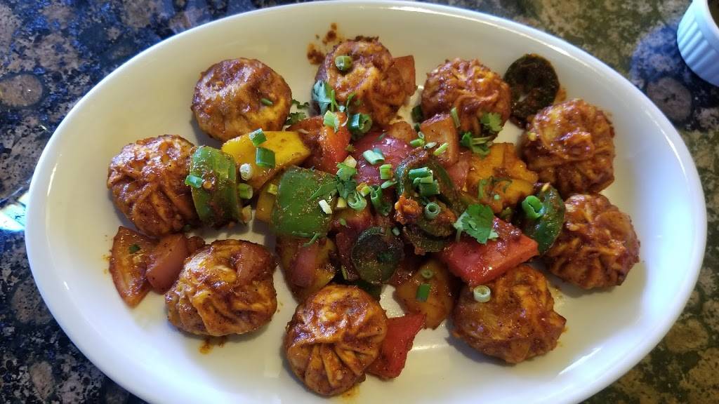 Kathmandu Kitchen | restaurant | 1275 NW Maynard Rd, Cary, NC 27513, USA | 9195353026 OR +1 919-535-3026