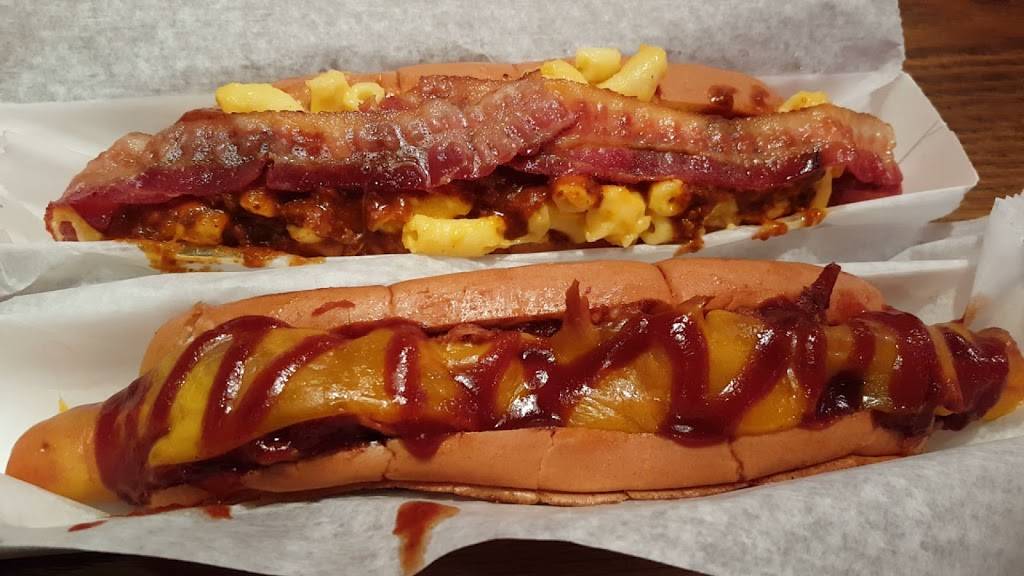 Woodys | restaurant | 915 Main St, Hartford, CT 06103, USA | 8602785499 OR +1 860-278-5499