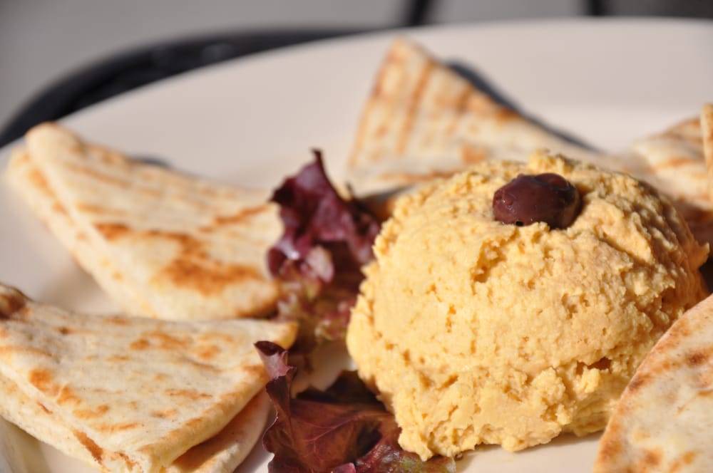 Angelico La Pizzeria | restaurant | 5645 Lee Hwy, Arlington, VA 22207, USA | 7035338880 OR +1 703-533-8880