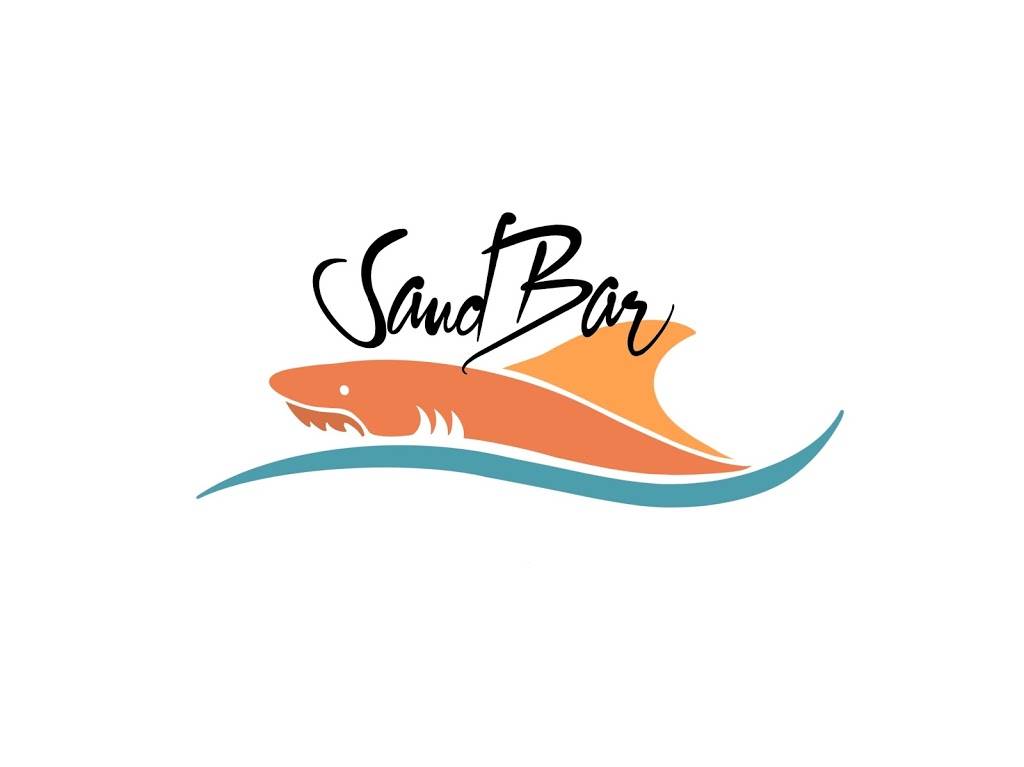 SandBar Hull | restaurant | 297 Nantasket Ave, Hull, MA 02045, USA | 6173159145 OR +1 617-315-9145