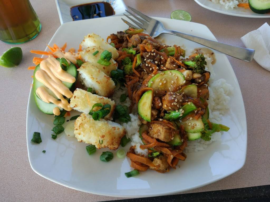 megumi sushi | restaurant | Av Paseo del Guaycura 504, Guaycura, 22216 Tijuana, B.C., Mexico | 016644494479 OR +52 664 449 4479