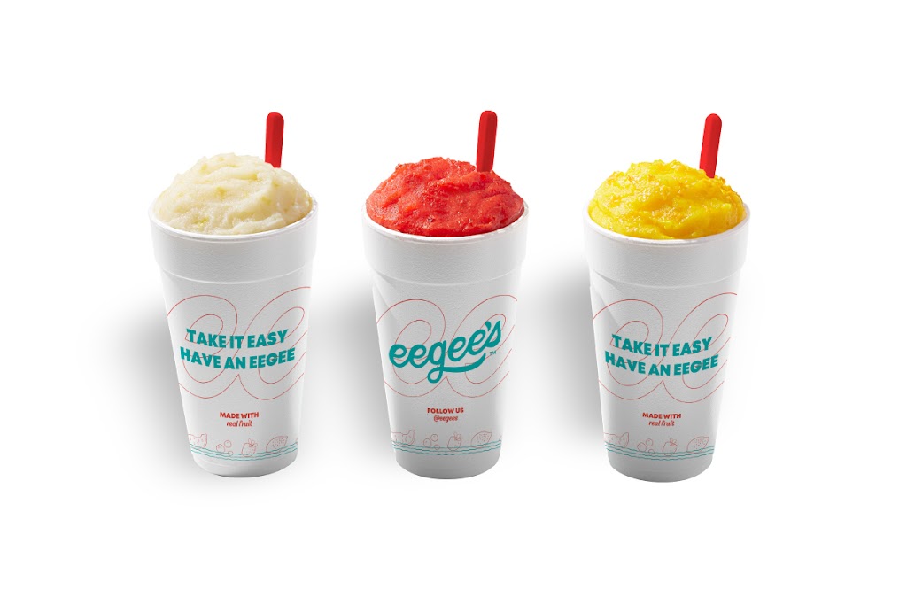 eegees | restaurant | 3300 Sky Hbr Blvd Terminal 4, Phoenix, AZ 85034, USA | 7085311694 OR +1 708-531-1694
