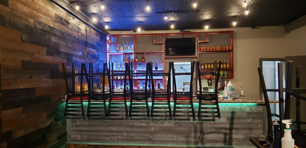 Del Rio Franklin Mexican | restaurant | Franklin, GA 30217, USA | 7069480393 OR +1 706-948-0393