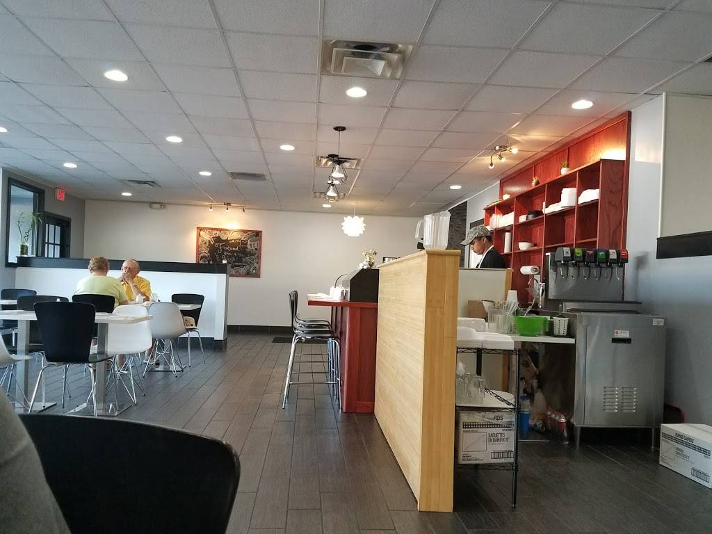 Simple Fish | restaurant | 6719 Division Ave S, Grand Rapids, MI 49548, USA | 6162588108 OR +1 616-258-8108