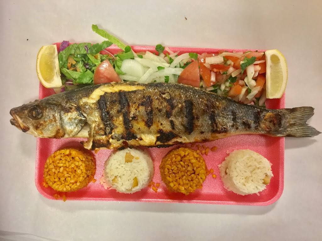 Angora Food Market | restaurant | 2690 NY-112 # 4, Medford, NY 11763, USA | 6312897008 OR +1 631-289-7008