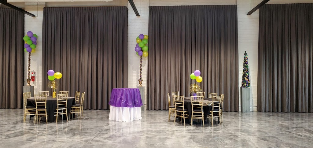 Bay Gourmet | restaurant | 853 Dauphin St Suite #1, Mobile, AL 36602, USA | 2514509051 OR +1 251-450-9051