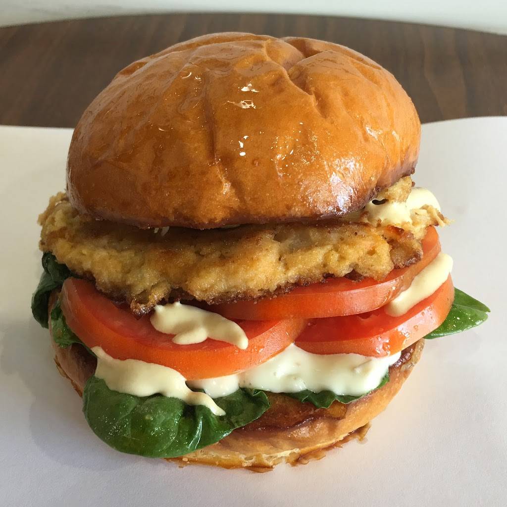 New York Super Subs, Squirrel Hill | restaurant | 1827 Murray Ave, Pittsburgh, PA 15217, USA | 4125867057 OR +1 412-586-7057