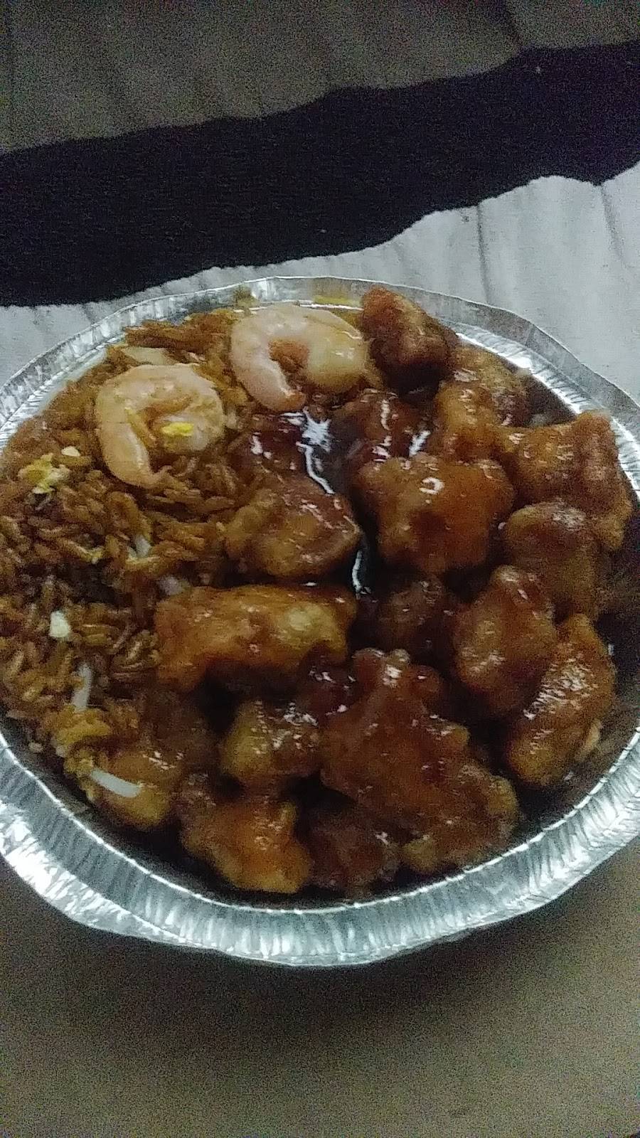 Zhengs Garden | restaurant | 720 E 38th St, Indianapolis, IN 46205, USA | 3179208888 OR +1 317-920-8888