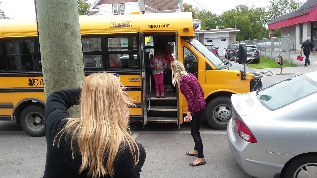 Benny&Co. | restaurant | 3191 1 Ave, Rawdon, QC J0K 1S0, Canada | 4508347111 OR +1 450-834-7111