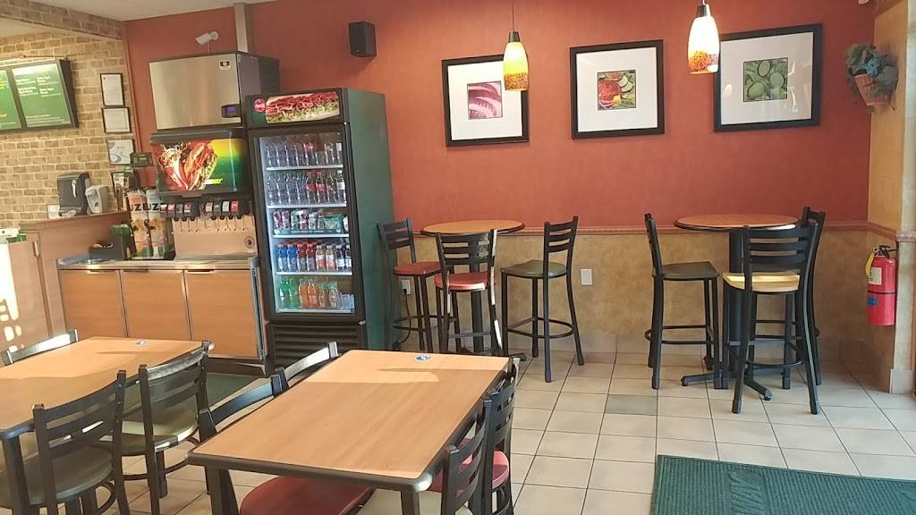 Subway | restaurant | 2750 Chapel Hill Rd, Douglasville, GA 30135, USA | 7709493136 OR +1 770-949-3136