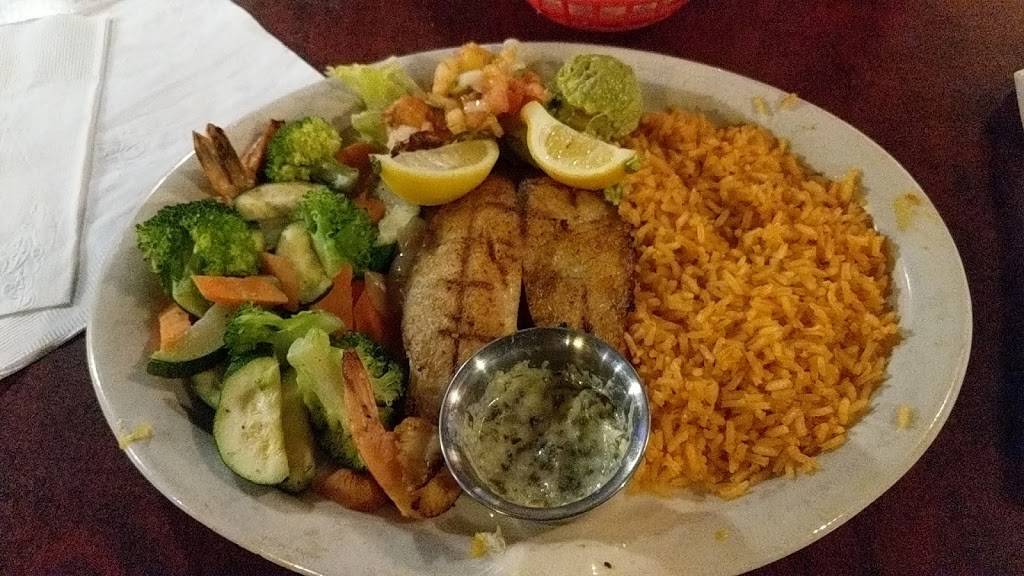 Frijoles Cafe Y Cantina | restaurant | 5142 Rufe Snow Dr, North Richland Hills, TX 76180, USA | 8175774174 OR +1 817-577-4174