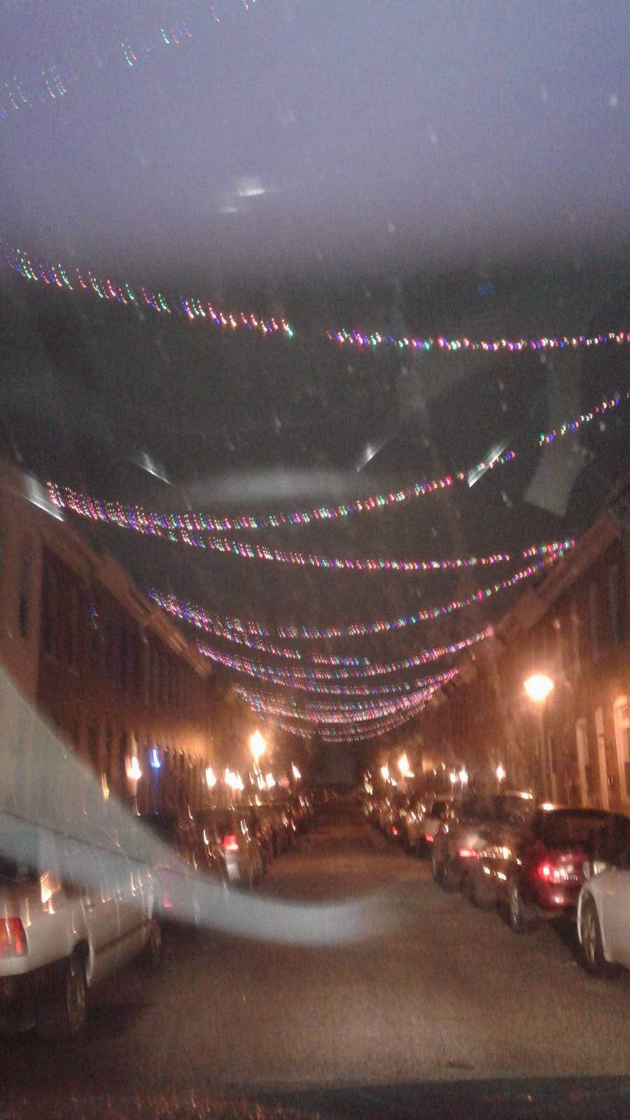 Romans Place | restaurant | 2 S Decker Ave, Baltimore, MD 21224, USA | 4103425226 OR +1 410-342-5226