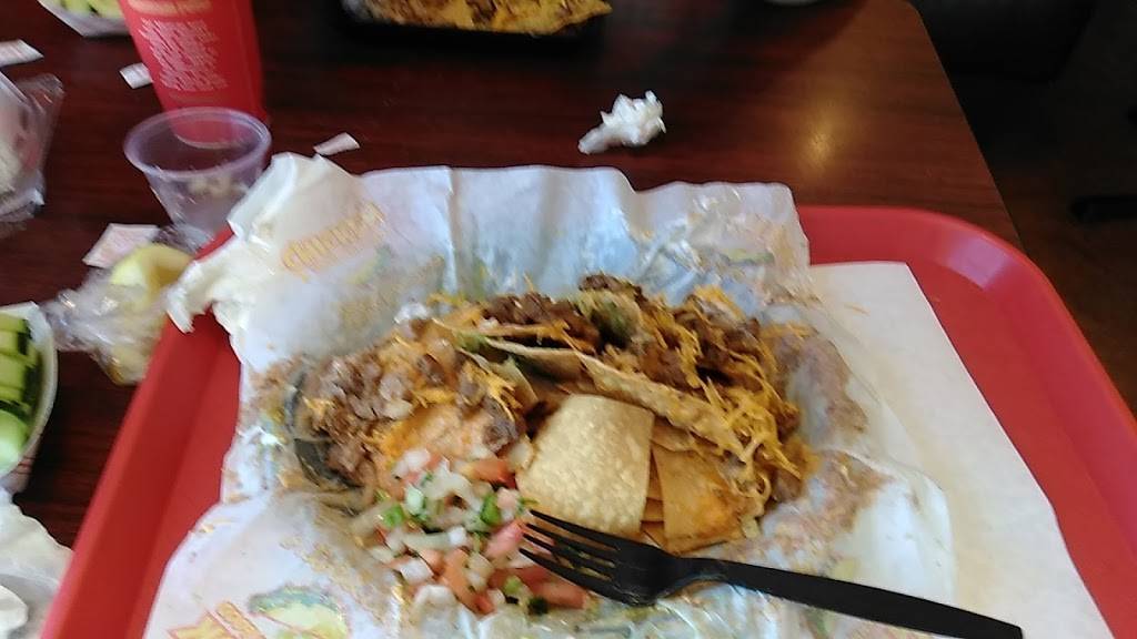 Filibertos Mexican Food | restaurant | 13821 W Glendale Ave, Glendale, AZ 85307, USA | 6239355139 OR +1 623-935-5139