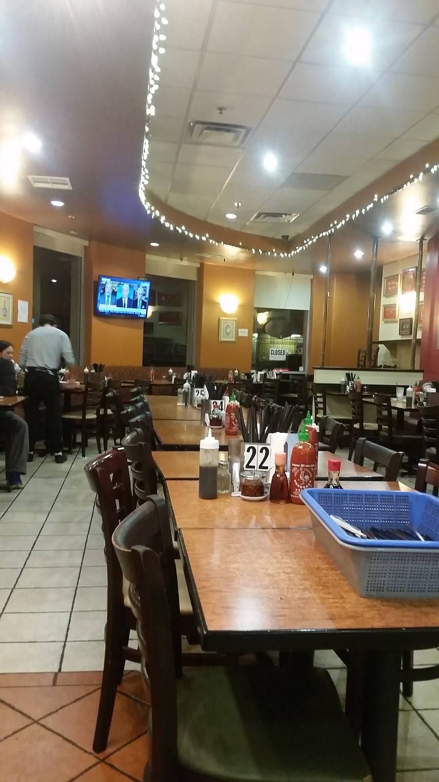 Pho Tau Bay | restaurant | 454 Keyes St, San Jose, CA 95112, USA | 4089990345 OR +1 408-999-0345