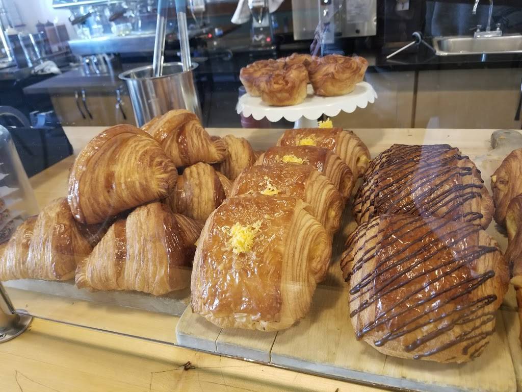 New School of Cooking Cafe | restaurant | 8686 Washington Blvd, Culver City, CA 90232, USA | 3108429702 OR +1 310-842-9702