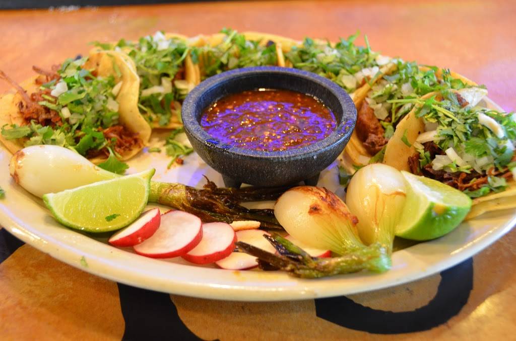 Adelitas Mexican Grill | restaurant | 2833 Blairs Ferry Rd NE, Cedar Rapids, IA 52402, USA | 3193780034 OR +1 319-378-0034