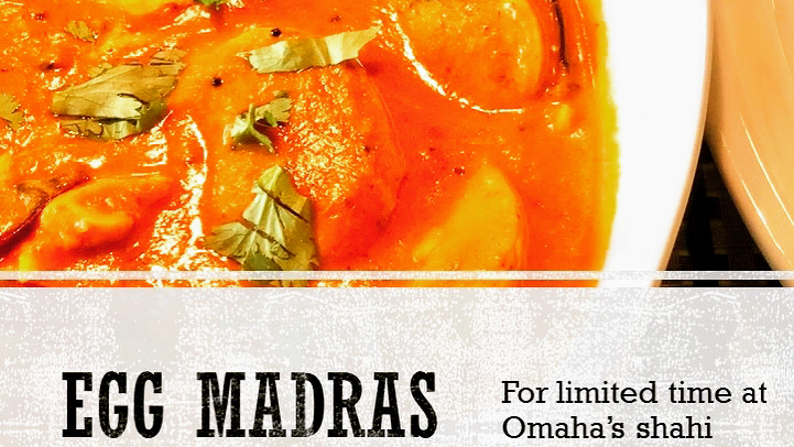 SHAHI india grill | restaurant | 1015 Farnam St, Omaha, NE 68102, USA | 4028847320 OR +1 402-884-7320