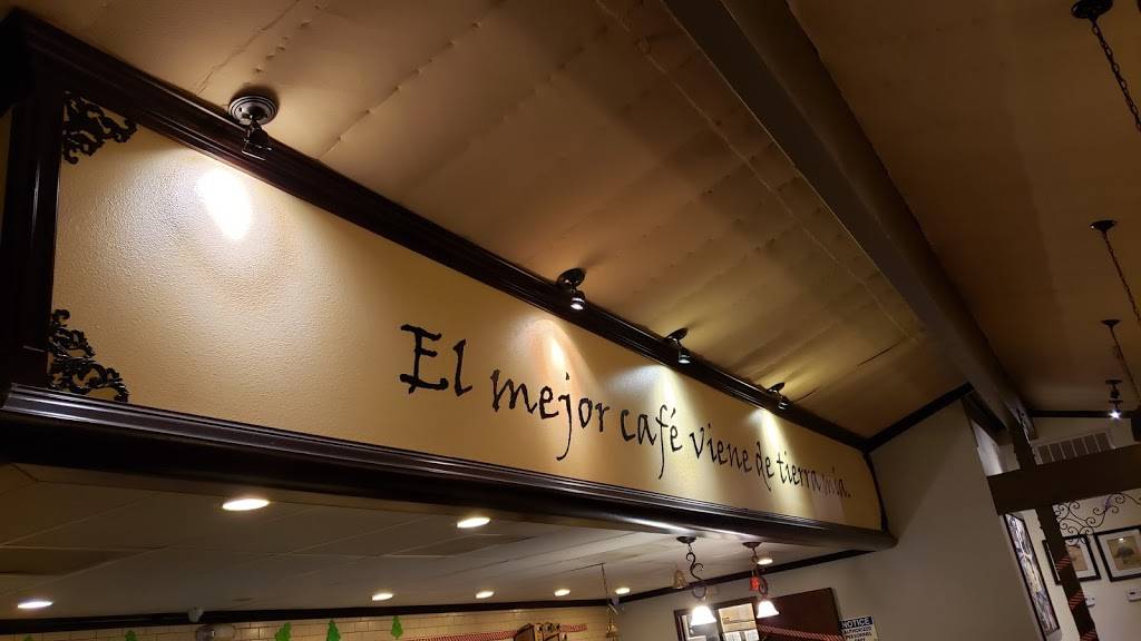 Starbucks | cafe | 4704 Firestone Blvd, South Gate, CA 90280, USA | 3235136700 OR +1 323-513-6700