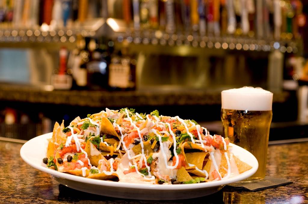 Hudson Grille Tucker | restaurant | 2075 Northlake Pkwy, Tucker, GA 30084, USA | 6783957342 OR +1 678-395-7342