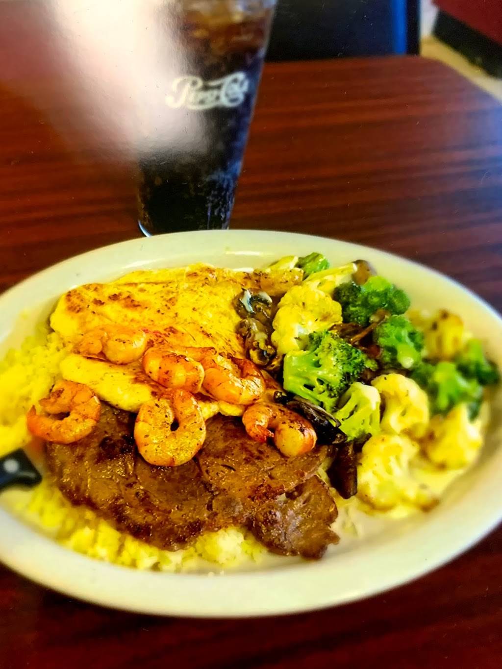 Los primos Mexican restaurant | restaurant | 240 Daniel Boone Dr, Barbourville, KY 40906, USA | 6065456000 OR +1 606-545-6000