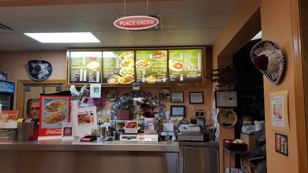 El Hogar Mexican Restaurant | restaurant | 1015 E Ogden Ave, Naperville, IL 60563, USA | 6303558888 OR +1 630-355-8888