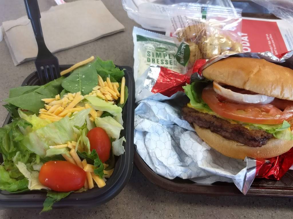 Wendys | restaurant | 2931 Morgan Rd, Bessemer, AL 35022, USA | 2054269944 OR +1 205-426-9944